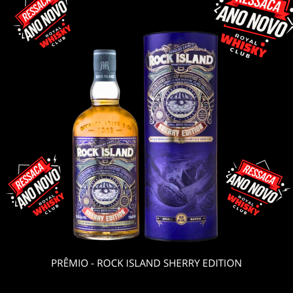 1.500,00 com apenas 0,03 centavos